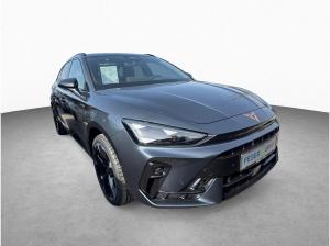 Cupra Leon Sportstourer 2.0 TSI 4Drive DSG AHK|BusinessPaket+ 💥Wartung Plus inklusive💥