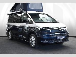 Volkswagen California Ocean eHybrid 4Motion | sofort verfügbar | Sonderleasing