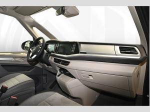 Volkswagen California Ocean eHybrid 4Motion | sofort verfügbar | Sonderleasing