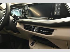 Volkswagen California Ocean eHybrid 4Motion | sofort verfügbar | Sonderleasing