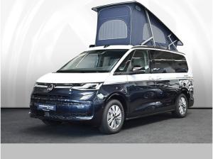 Volkswagen California Ocean eHybrid 4Motion | sofort verfügbar | Sonderleasing