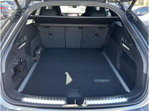 Audi A6 Avant TDI quattro S tronic