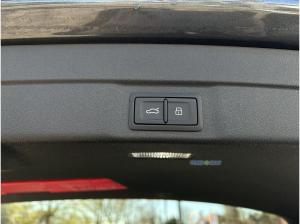 Audi A6 Avant TDI quattro S tronic