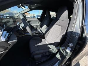 Audi A6 Avant TDI quattro S tronic