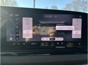 Audi A6 Avant TDI quattro S tronic