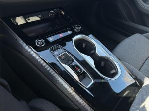 Audi A6 Avant TDI quattro S tronic