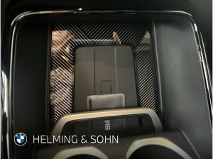 BMW X2 sDrive18d M Sport|UPE 58.900€|Sofort verfügbar