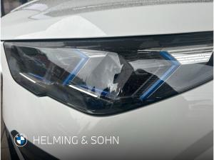 BMW X2 sDrive18d M Sport|UPE 58.900€|Sofort verfügbar
