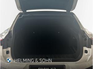 BMW X2 sDrive18d M Sport|UPE 58.900€|Sofort verfügbar