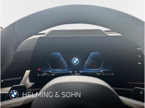 BMW X2 sDrive18d M Sport|UPE 58.900€|Sofort verfügbar