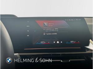 BMW X2 sDrive18d M Sport|UPE 58.900€|Sofort verfügbar