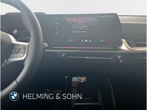 BMW X2 sDrive18d M Sport|UPE 58.900€|Sofort verfügbar