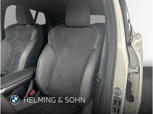 BMW X2 sDrive18d M Sport|UPE 58.900€|Sofort verfügbar