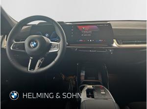 BMW X2 sDrive18d M Sport|UPE 58.900€|Sofort verfügbar
