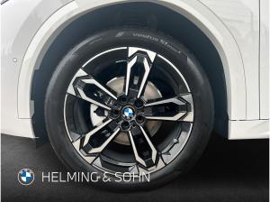 BMW X2 sDrive18d M Sport|UPE 58.900€|Sofort verfügbar