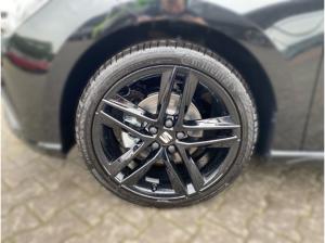Seat Ibiza FR Black Edition 1.5TSI 110kW (150 PS) *DSG*RFK*PDC*ACC*SHZ*Travel-Ass.*Kessy*