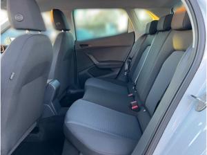 Seat Ibiza Road Edition 1.0TSI 70kW (95 PS) 5-Gang *ACC*SHZ*KESSY*
