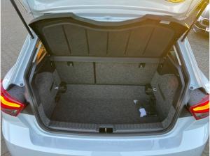 Seat Ibiza Road Edition 1.0TSI 70kW (95 PS) 5-Gang *ACC*SHZ*KESSY*