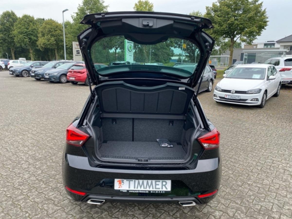 Bild 12