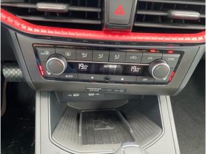 Seat Ibiza FR Black Edition 1.5TSI 110kW (150 PS) *DSG*RFK*PDC*ACC*SHZ*Travel-Ass.*Kessy*