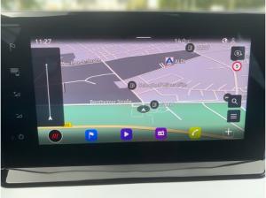 Seat Arona FR 1.0TSI 85kW (116 PS) *DSG*SHZ*RFK*NAVI*Travel-Ass.*