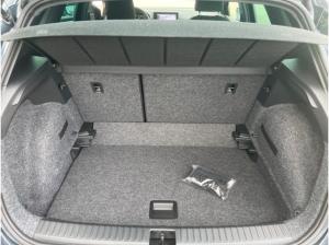 Seat Arona FR 1.0TSI 85kW (116 PS) *DSG*SHZ*RFK*NAVI*Travel-Ass.*