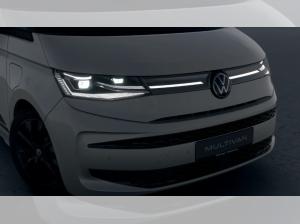 Volkswagen T7 Multivan Editon lang eHybrid 4Motion | sofort verfügbar | eHybrid Sonderleasing