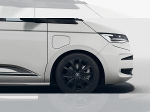 Volkswagen T7 Multivan Editon lang eHybrid 4Motion | sofort verfügbar | eHybrid Sonderleasing