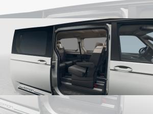 Volkswagen T7 Multivan Editon lang eHybrid 4Motion | sofort verfügbar | eHybrid Sonderleasing