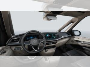 Volkswagen T7 Multivan Editon lang eHybrid 4Motion | sofort verfügbar | eHybrid Sonderleasing