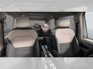Volkswagen T7 Multivan Editon lang eHybrid 4Motion | sofort verfügbar | eHybrid Sonderleasing