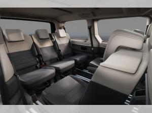 Volkswagen T7 Multivan Editon lang eHybrid 4Motion | sofort verfügbar | eHybrid Sonderleasing