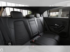 Mercedes-Benz A 200 Progressive Line Advanced Plus ❗sofort verfügbar❗🚗💥