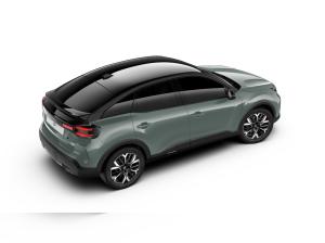 Citroën C4 Citroën C4 ⚡️Hybrid 145 ë-DCS6 MAX⚡️❗️Kurzfristig Verfügbar❗️