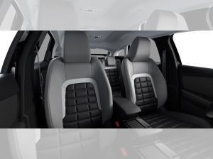 Citroën C4 Citroën C4 ⚡️Hybrid 145 ë-DCS6 MAX⚡️❗️Kurzfristig Verfügbar❗️