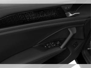 Volkswagen Tiguan R-Line eHybrid