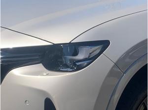 Mazda CX-60 5WGN 3.3L e-SKYACTIV D 254ps 8AT AWD Homura Plus