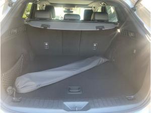 Mazda CX-60 5WGN 3.3L e-SKYACTIV D 254ps 8AT AWD Homura Plus