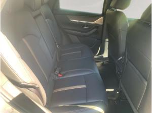 Mazda CX-60 5WGN 3.3L e-SKYACTIV D 254ps 8AT AWD Homura Plus