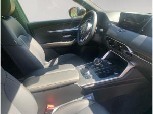 Mazda CX-60 5WGN 3.3L e-SKYACTIV D 254ps 8AT AWD Homura Plus