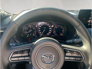 Mazda CX-60 5WGN 3.3L e-SKYACTIV D 254ps 8AT AWD Homura COSO