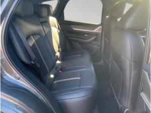Mazda CX-60 5WGN 3.3L e-SKYACTIV D 254ps 8AT AWD Homura COSO