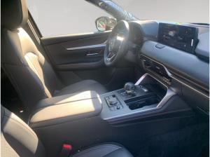 Mazda CX-60 5WGN 3.3L e-SKYACTIV D 254ps 8AT AWD Homura COSO