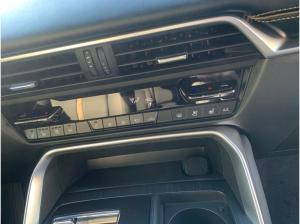 Mazda CX-60 5WGN 3.3L e-SKYACTIV D 254ps 8AT AWD Homura COSO