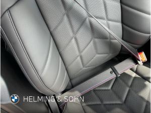BMW 540 xDrive M Sport Pro|UPE 95.750€|Sofort verfügbar