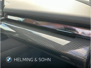 BMW 540 xDrive M Sport Pro|UPE 95.750€|Sofort verfügbar