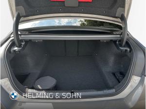 BMW 540 xDrive M Sport Pro|UPE 95.750€|Sofort verfügbar