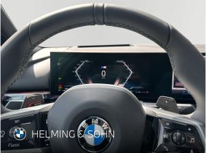 BMW 540 xDrive M Sport Pro|UPE 95.750€|Sofort verfügbar