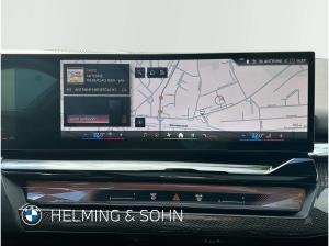 BMW 540 xDrive M Sport Pro|UPE 95.750€|Sofort verfügbar