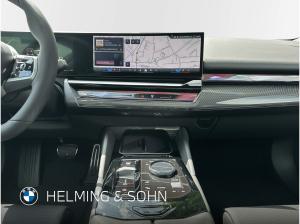 BMW 540 xDrive M Sport Pro|UPE 95.750€|Sofort verfügbar